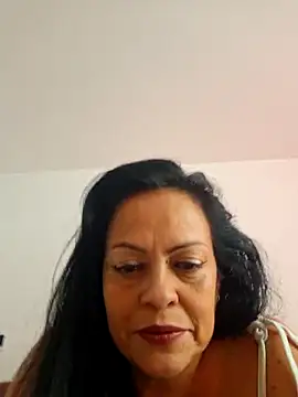 Snapshot of viviana-sexi chatting on June 13, 5:33 pm viviana-sexi online show from June 13, 5:33 pm