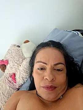 Snapshot of viviana-sexi chatting on July 14, 5:29 pm viviana-sexi online show from July 14, 5:29 pm