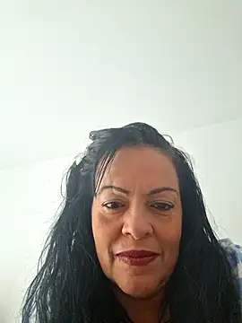 Snapshot of viviana-sexi chatting on July 15, 11:59 am viviana-sexi online show from July 15, 11:59 am