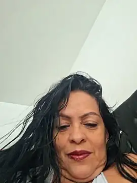 Snapshot of viviana-sexi chatting on July 16, 1:39 pm viviana-sexi online show from July 16, 1:39 pm