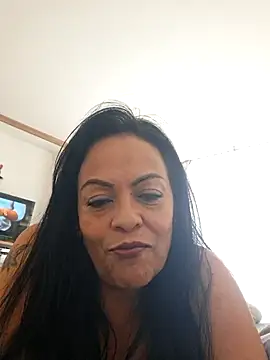 Snapshot of viviana-sexi chatting on July 25, 5:43 pm viviana-sexi online show from July 25, 5:43 pm