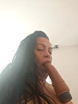 Snapshot of viviana-sexi chatting on July 31, 3:11 pm viviana-sexi online show from July 31, 3:11 pm