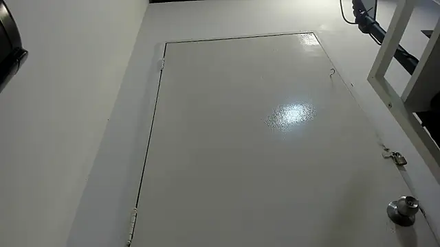 Snapshot of mirandaduboiss chatting on March 17, 4:54 pm mirandaduboiss online show from March 17, 4:54 pm