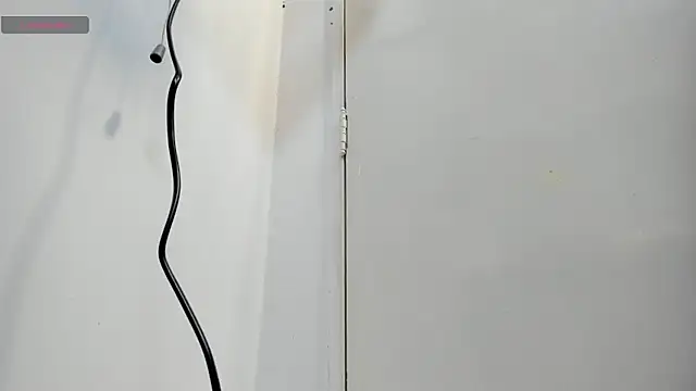 mirandaduboiss online show from April 29, 4:55 pm