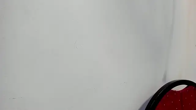 mirandaduboiss online show from May 3, 1:28 pm