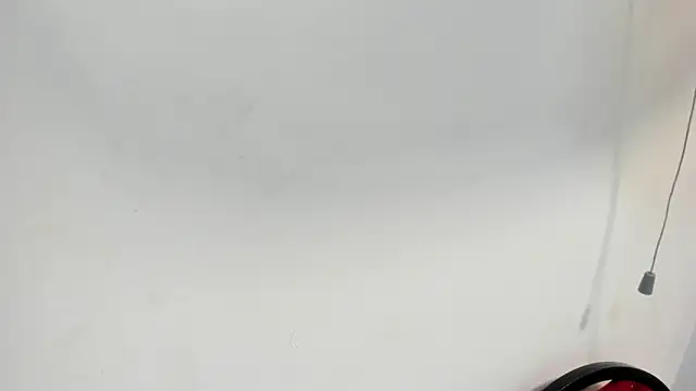 mirandaduboiss online show from May 6, 6:24 pm