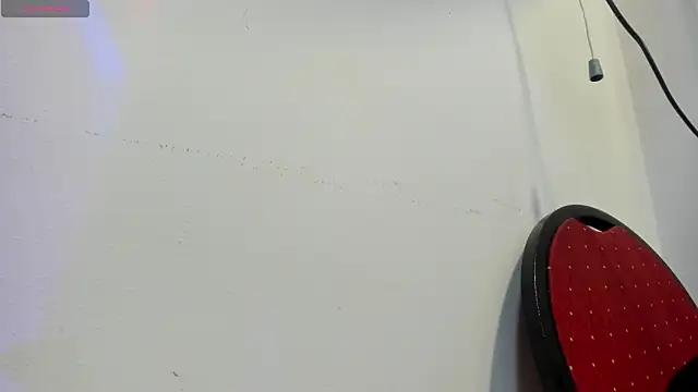 mirandaduboiss online show from May 15, 4:58 pm