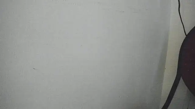 mirandaduboiss online show from May 26, 4:47 pm