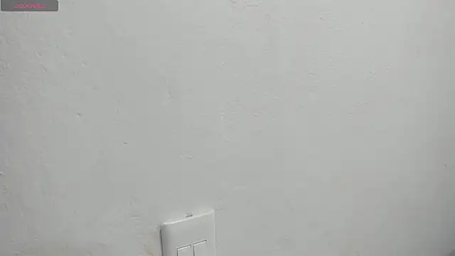 mirandaduboiss online show from June 10, 5:01 pm