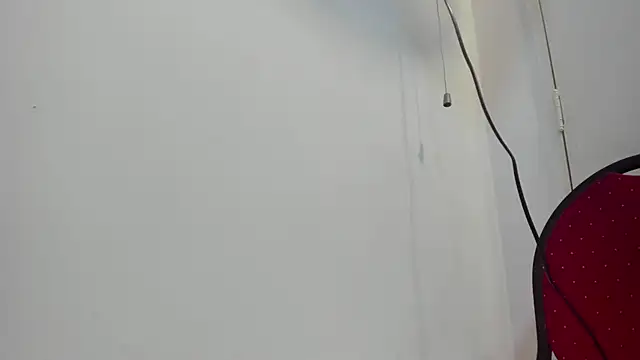 mirandaduboiss online show from June 25, 5:06 pm