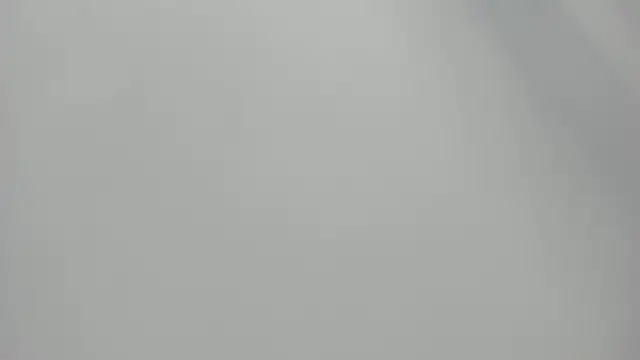 mirandaduboiss online show from July 27, 5:09 pm