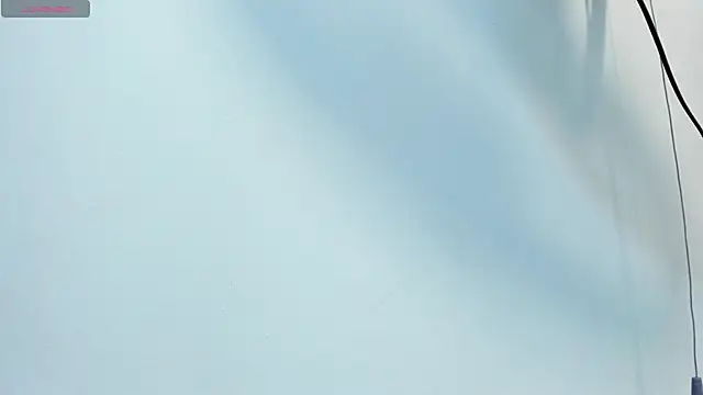mirandaduboiss online show from July 30, 5:12 pm
