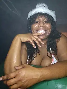 BluEternity84 online show from October 29, 2:14 am