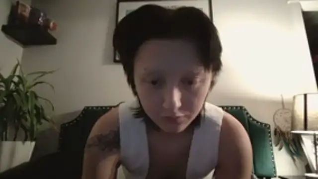 kutekiwi online show from October 29, 5:10 am