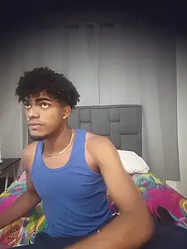 richardd2212 online show from June 9, 2:23 am