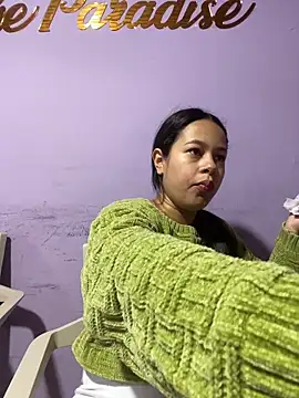 PaulaCruz01 online show from November 22, 10:53 pm