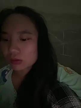 Irin jo online show from October 27, 1:37 pm