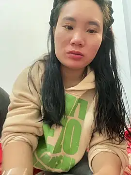 Irin jo online show from December 3, 6:21 am