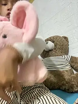 Snapshot of 2k7-sex chatting on November 16, 2:39 am 2k7-sex online show from November 16, 2:39 am