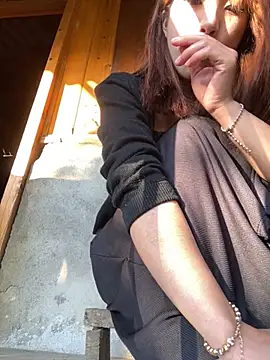 Snapshot of 2k7-sex chatting on November 25, 9:20 am 2k7-sex online show from November 25, 9:20 am