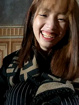 Snapshot of 2k7-sex chatting on November 30, 2:04 am 2k7-sex online show from November 30, 2:04 am