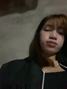 Snapshot of 2k7-sex chatting on December 1, 3:55 am 2k7-sex online show from December 1, 3:55 am