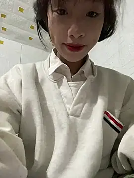 2k7-sex online show from March 5, 10:00 am