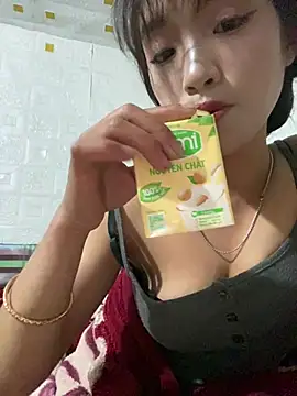 2k7-sex online show from March 13, 11:17 am