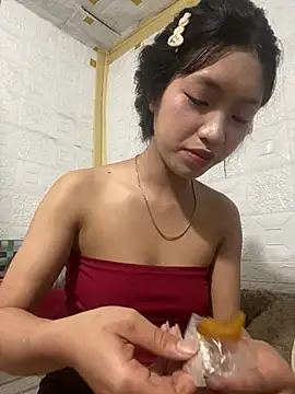 2k7-sex online show from March 27, 12:49 pm