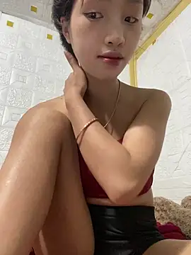 Snapshot of 2k7-sex chatting on April 10, 12:54 pm 2k7-sex online show from April 10, 12:54 pm