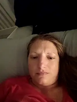 creamylittlecupcake online show from November 3, 7:09 am