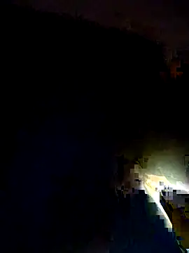 Snapshot of smoothkFire chatting on October 31, 11:22 am smoothkFire online show from October 31, 11:22 am