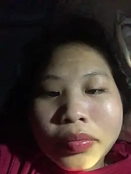 Miuu-Miuu online show from November 9, 2:59 pm