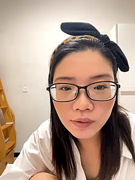 Nlen baby online show from November 18, 12:20 pm