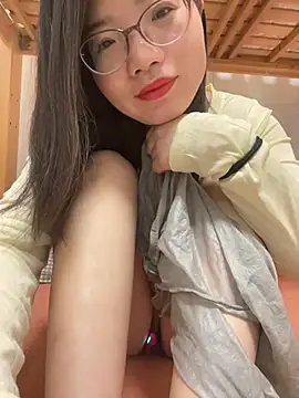 Nlen baby online show from February 5, 11:42 pm