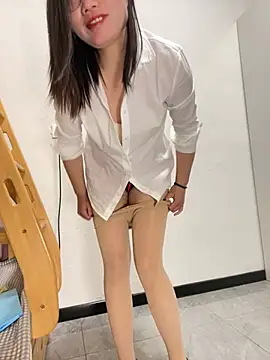 Nlen baby online show from March 14, 2:44 pm