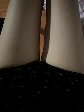 Snapshot of Hana_yukii chatting on November 11, 7:47 pm Hana yukii online show from November 11, 7:47 pm