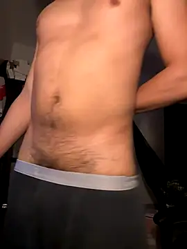 VERGALARGA120 online show from December 5, 5:16 am