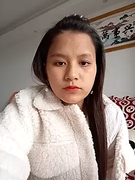 Snapshot of love-xx chatting on October 21, 7:09 am love-xx online show from October 21, 7:09 am