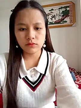 Snapshot of love-xx chatting on October 22, 3:51 am love-xx online show from October 22, 3:51 am