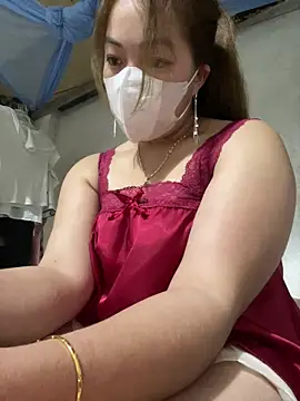 love-xx online show from December 21, 11:01 pm