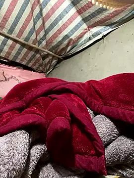 love-xx online show from January 13, 10:20 am