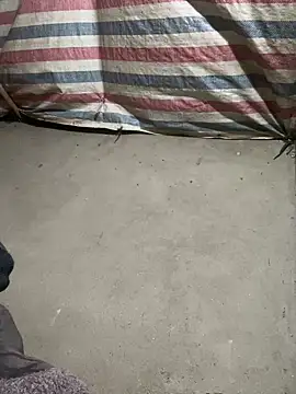 love-xx online show from January 15, 12:15 am