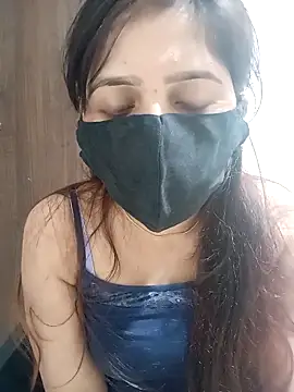 Bengoli couple online show from November 6, 6:20 pm