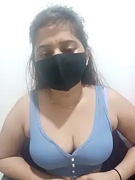 Bengoli couple online show from November 22, 2:27 pm