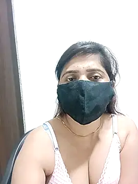 Bengoli couple online show from November 23, 5:24 pm