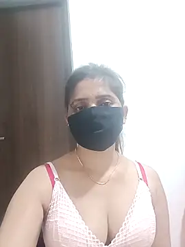 Bengoli couple online show from November 27, 5:15 pm