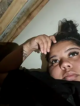 bebeeecitahot33 online show from February 24, 7:06 am