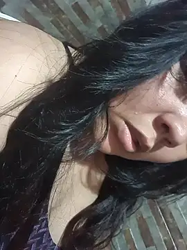 bebeeecitahot33 online show from March 6, 9:50 am