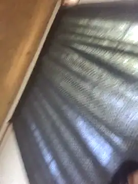 bebeeecitahot33 online show from March 31, 2:06 pm